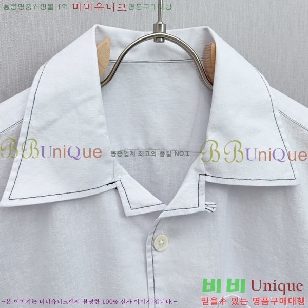    PA5017065-1