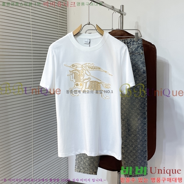    Ƽ B290161