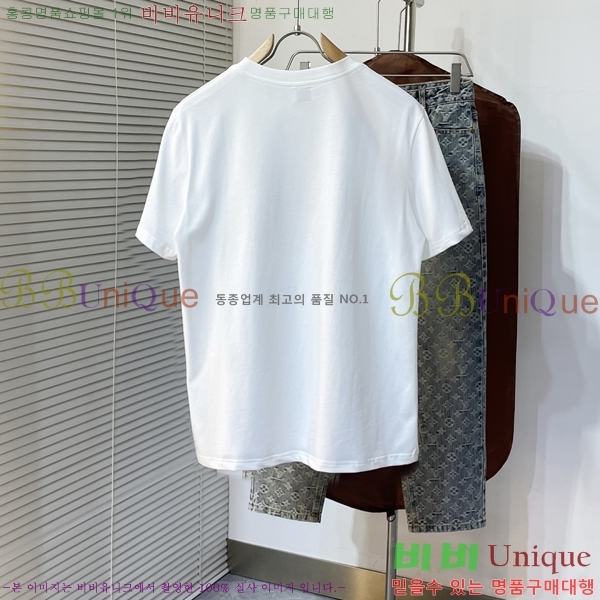   Ƽ B290161