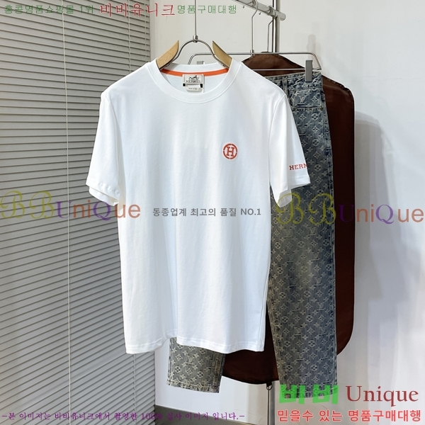  ޽  Ƽ H255522