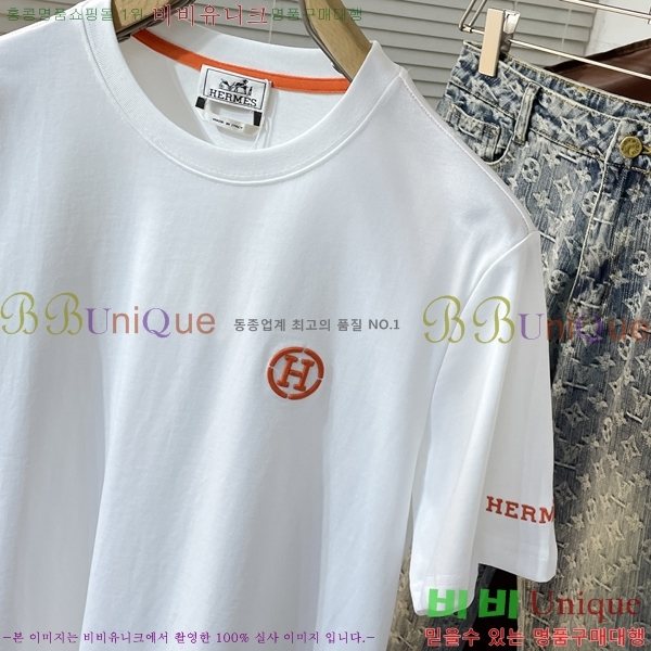  ޽  Ƽ H255522