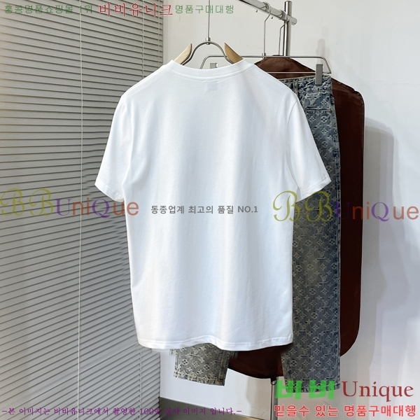  ޽  Ƽ H255522
