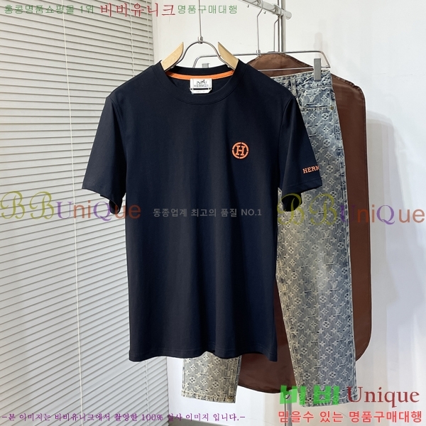  ޽  Ƽ H255522