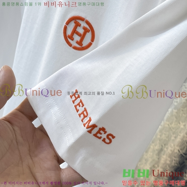  ޽  Ƽ H255522