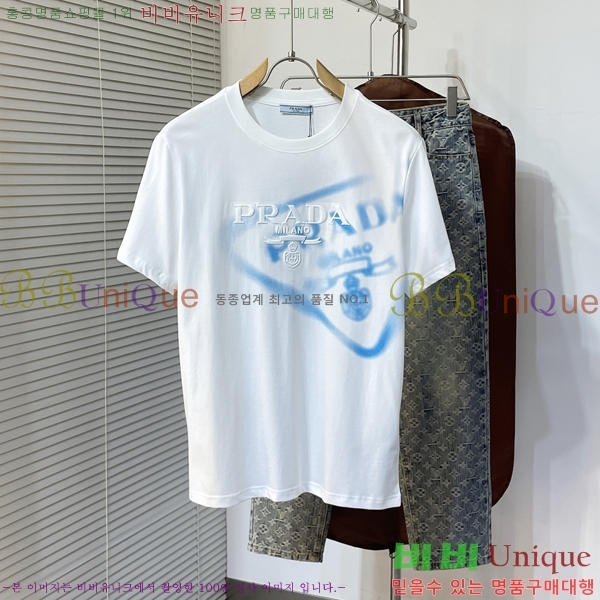    Ƽ P34527809
