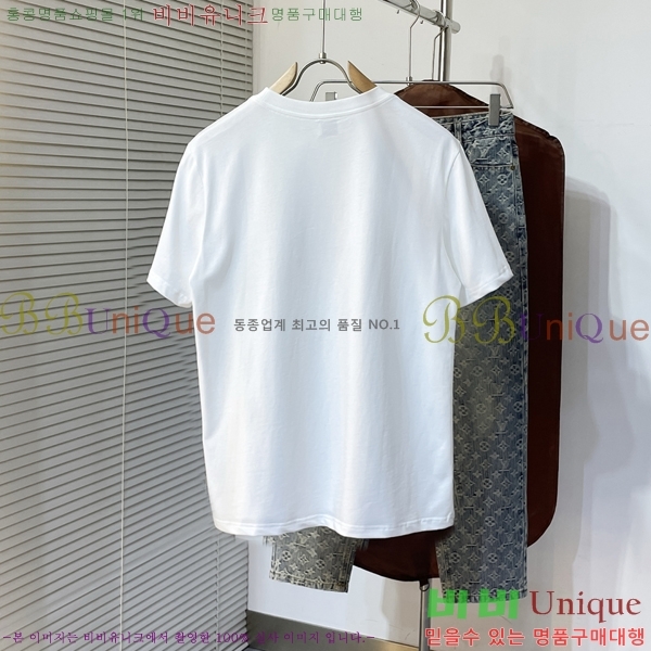    Ƽ P34527809