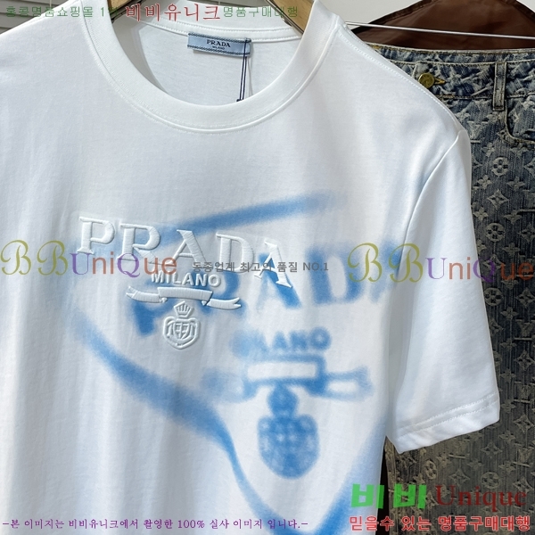    Ƽ P34527809