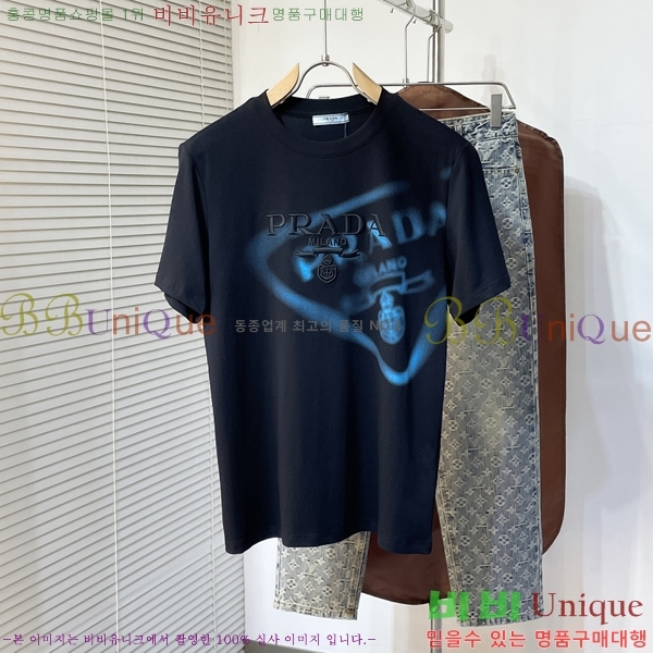    Ƽ P34527809