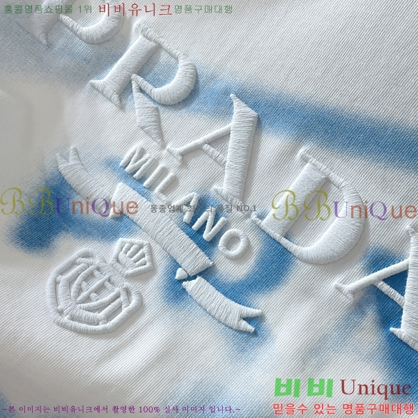    Ƽ P34527809