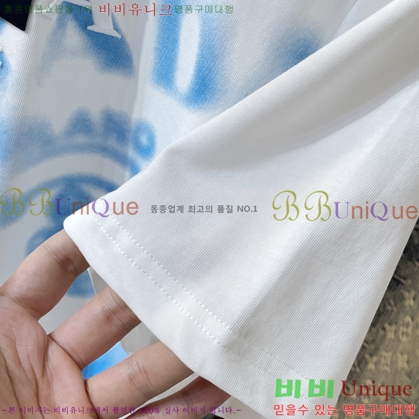    Ƽ P34527809