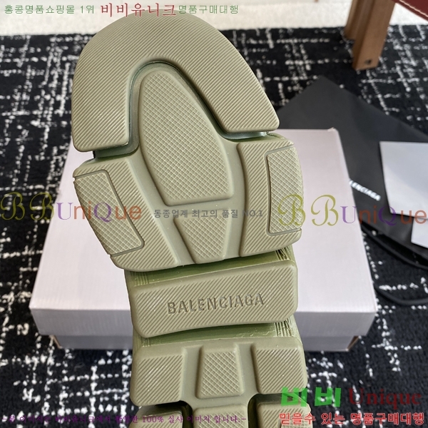 ߷þư ǵ 2.0  26BL2552231-4