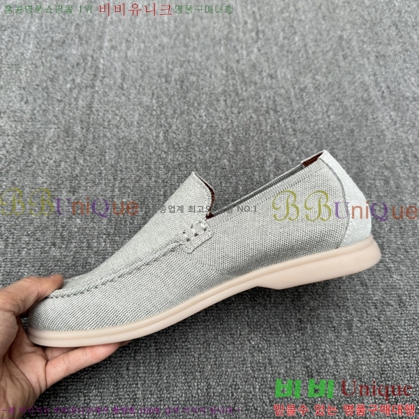  ηǾƳ  L945618-13