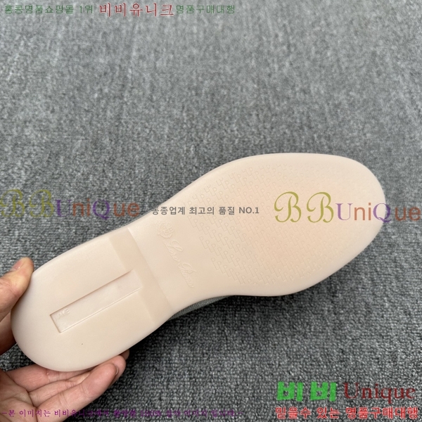  ηǾƳ  L945618-13
