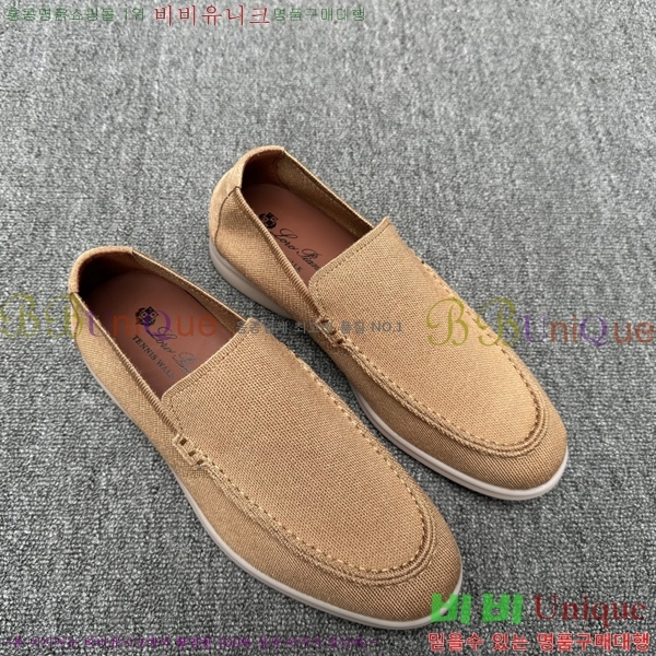  ηǾƳ  L945618-11