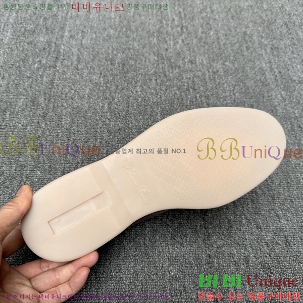  ηǾƳ  L945618-10