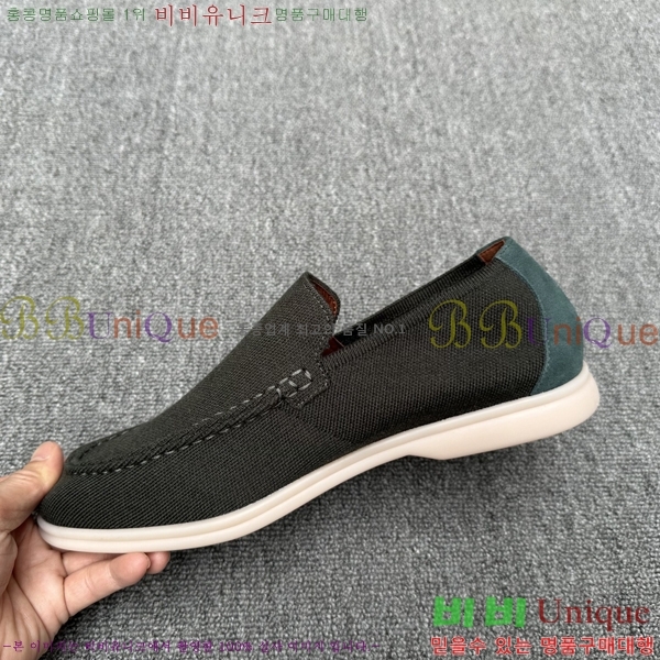  ηǾƳ  L945618-7