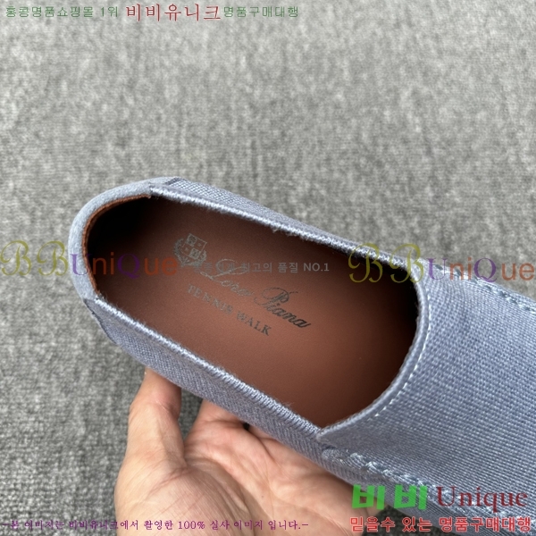  ηǾƳ  L945618-6