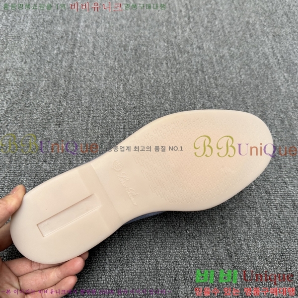  ηǾƳ  L945618-6