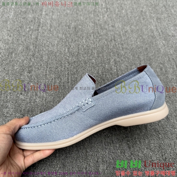  ηǾƳ  L945618-6