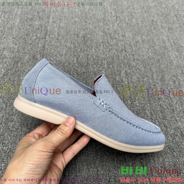  ηǾƳ  L945618-6