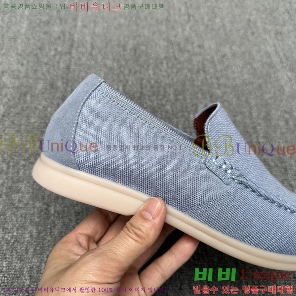  ηǾƳ  L945618-6