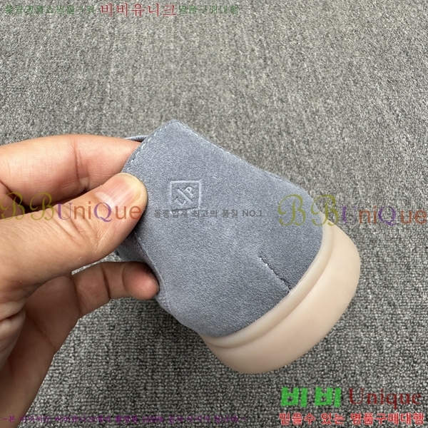  ηǾƳ  L945618-6