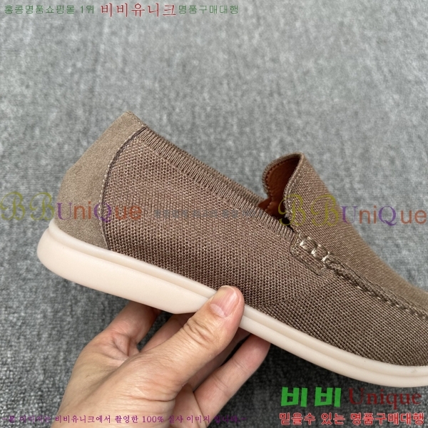  ηǾƳ  L945618-3