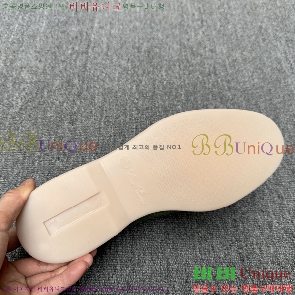  ηǾƳ  L945618-3