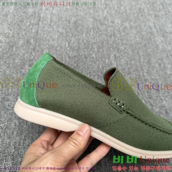  ηǾƳ  L945618-4