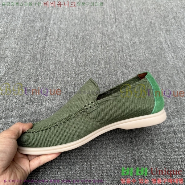  ηǾƳ  L945618-4