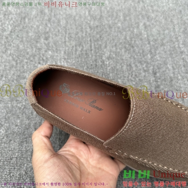  ηǾƳ  L945618-3