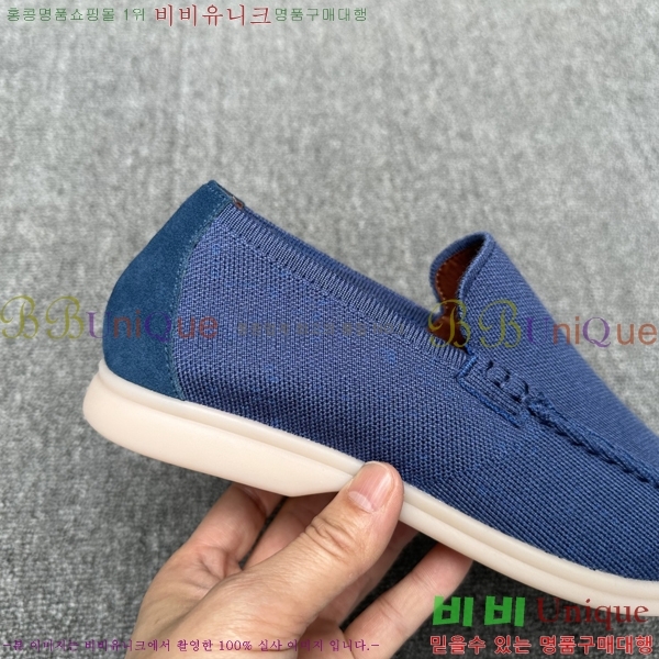  ηǾƳ  L945618-5