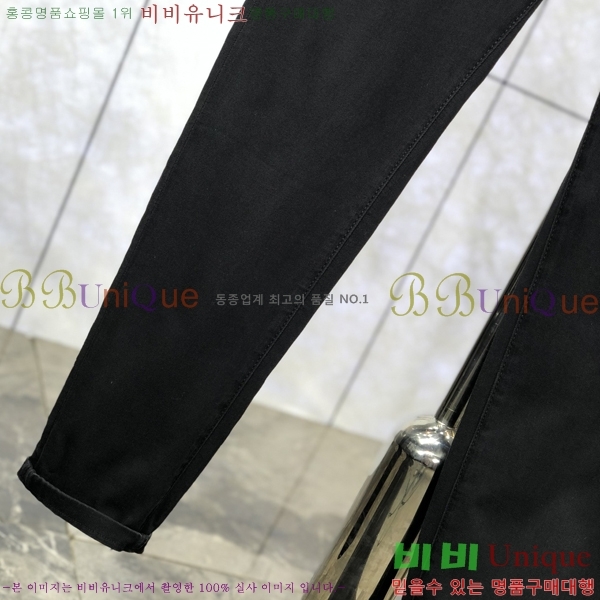  ˸ û A429756