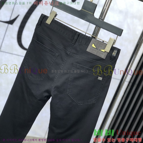   û FD94670