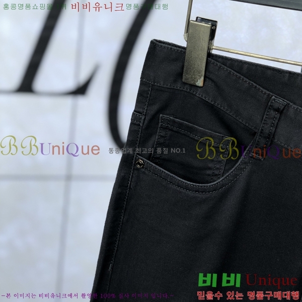   û FD94670