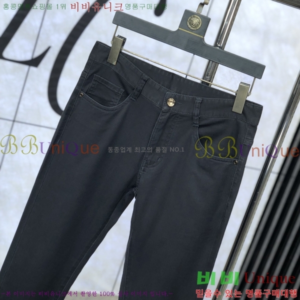   û FD94670