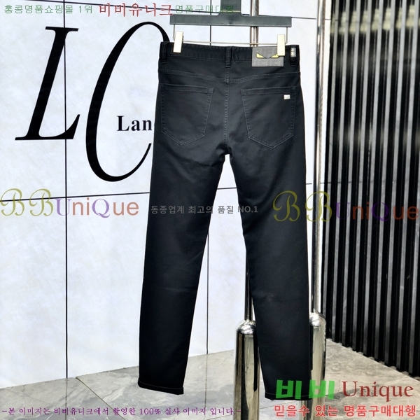   û FD94670