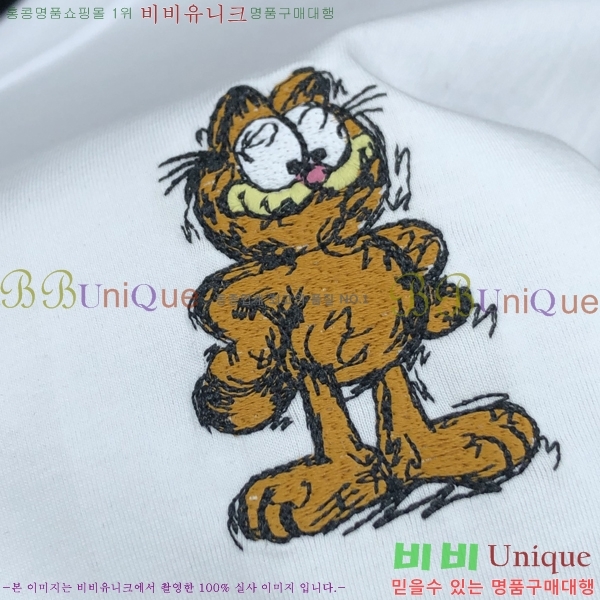    Ƽ G09751-2