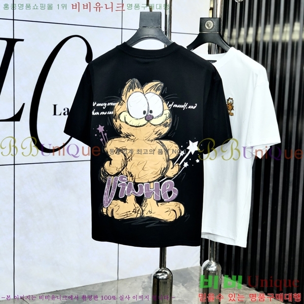    Ƽ G09751-1