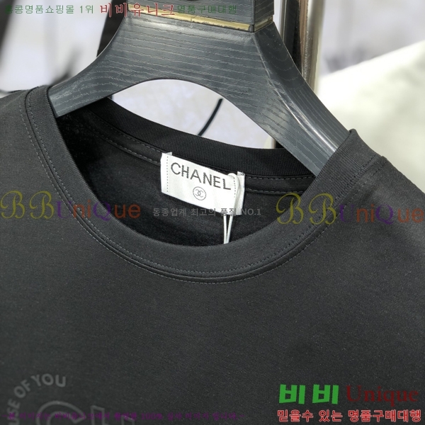  *  Ƽ CH435267-1