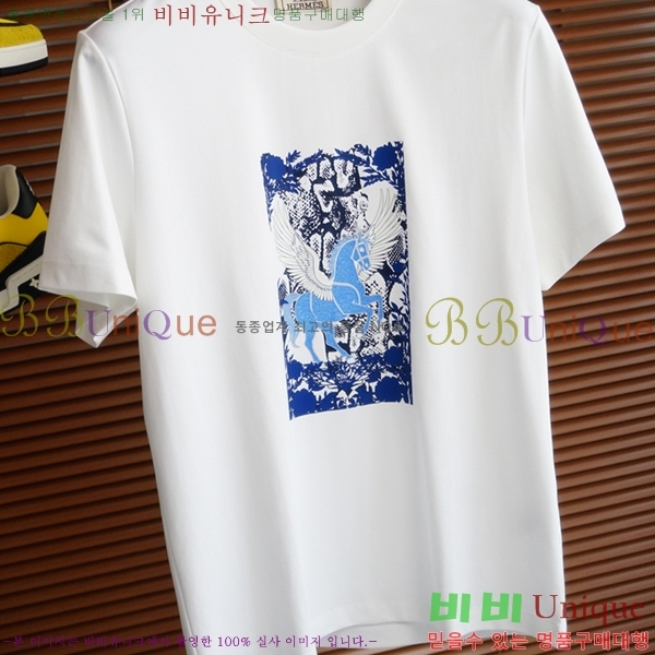  ޽  Ƽ H255516