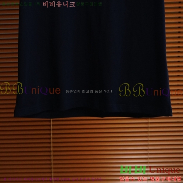  ̺  Ƽ L974010-3