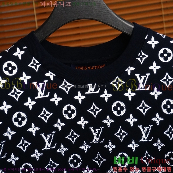  ̺  Ƽ L974010-3