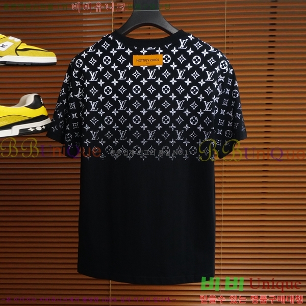  ̺  Ƽ L974010-3