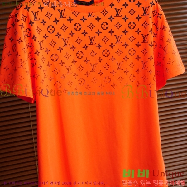  ̺  Ƽ L974010-2