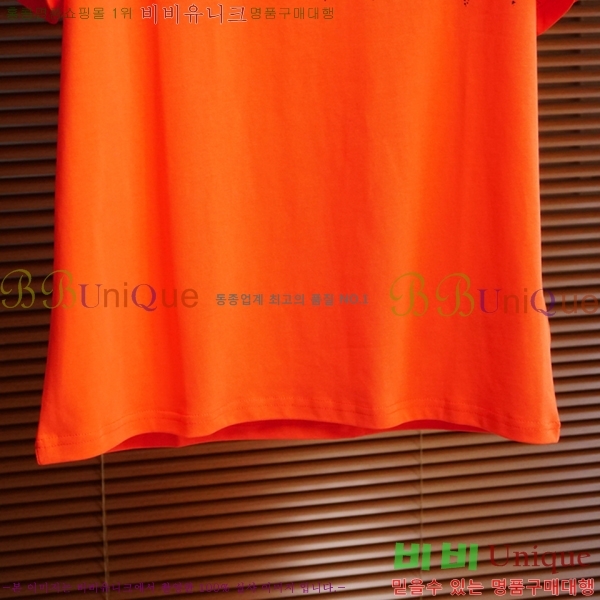  ̺  Ƽ L974010-2
