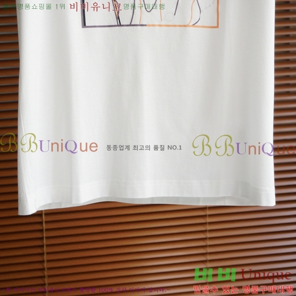  ޽  Ƽ H255515-2