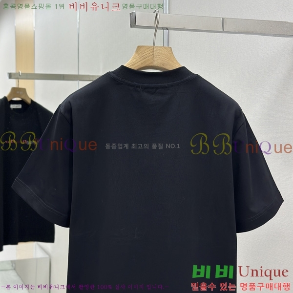    Ƽ DO57803-1