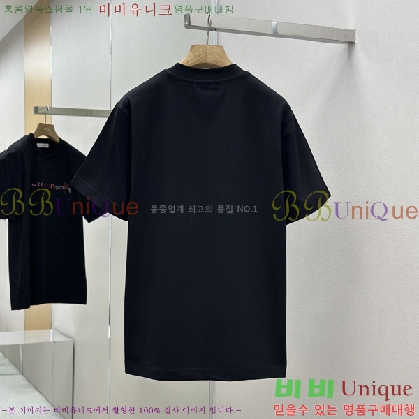    Ƽ DO57803-1