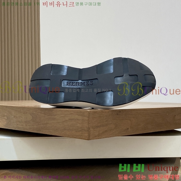  ޽ Ŀ HR599110-2